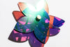 Starflower Series 5