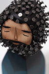 Little Cuttys: Starr