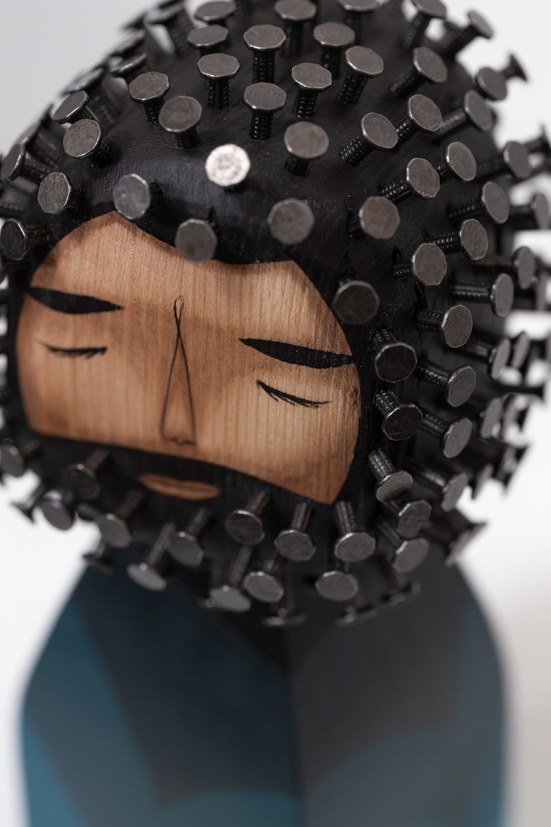 Little Cuttys: Starr