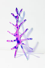 Stem