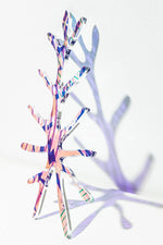 Stem