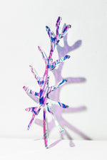 Stem