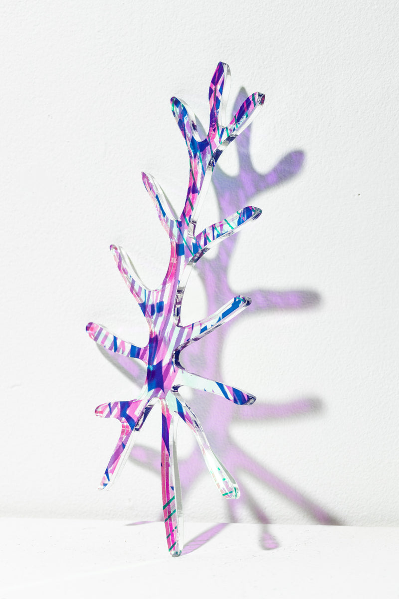Stem