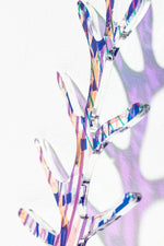 Stem