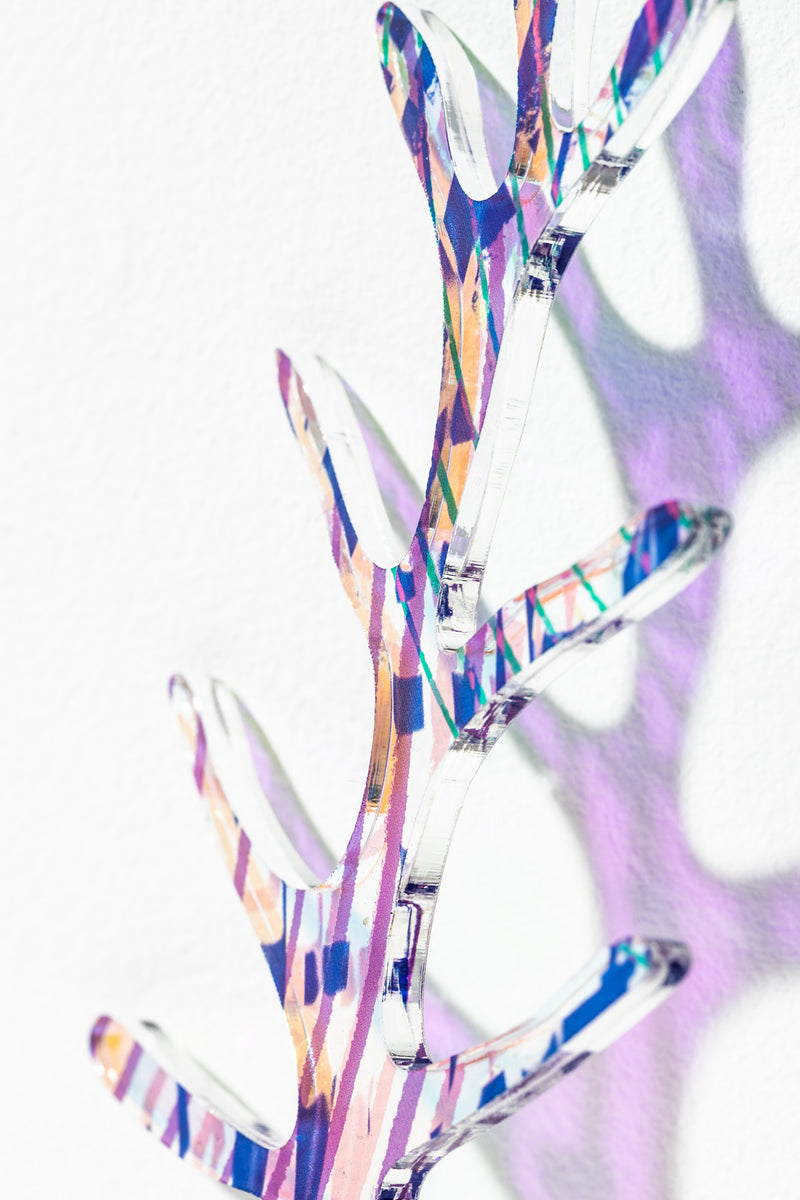 Stem