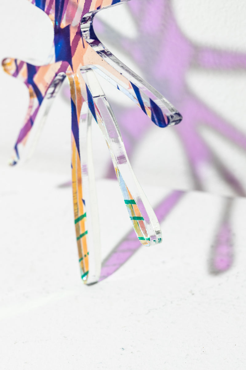 Stem