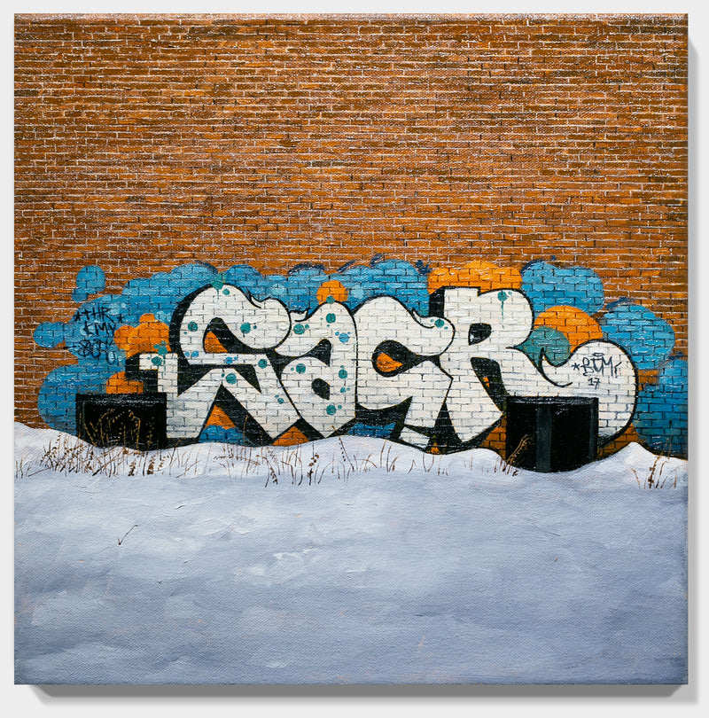 SACR