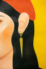 Paloma