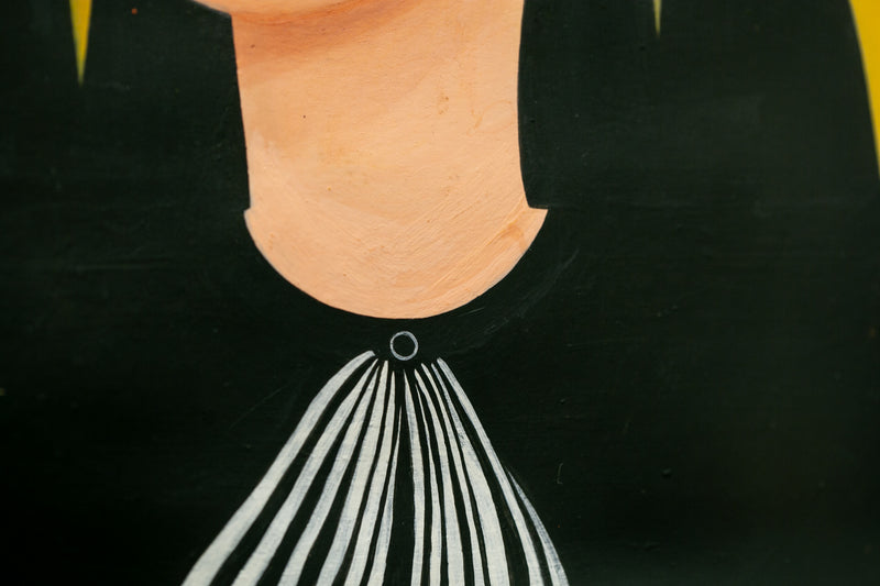 Paloma