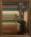 Striped Spitzweg