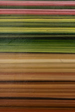 Striped Spitzweg