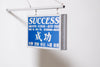 Success Driving School
