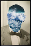 "Swell"