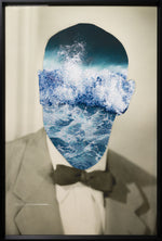 "Swell"