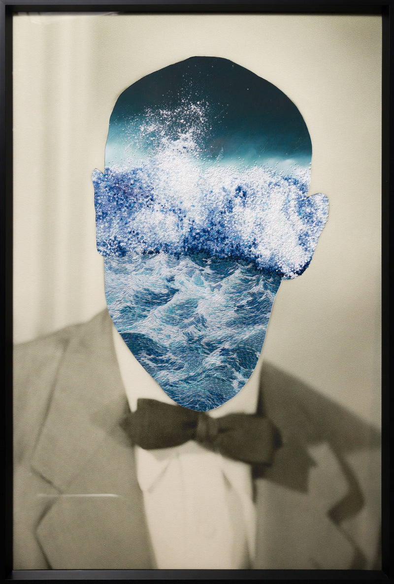 "Swell"