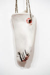 The Long Arm Reaches Out: Hands and Feet Series 29