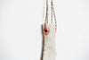 The Long Arm Reaches Out: Hands and Feet Series 51