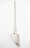 The Long Arm Reaches Out: Hands and Feet Series 55
