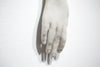 The Long Arm Reaches Out: Hands and Feet Series 61