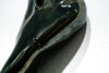 The Long Arm Reaches Out: Hands and Feet Series Chrome 10