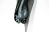 The Long Arm Reaches Out: Hands and Feet Series Chrome 1
