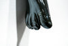 The Long Arm Reaches Out: Hands and Feet Series Chrome 5