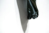 The Long Arm Reaches Out: Hands and Feet Series Chrome 7