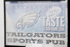 Tailgator's