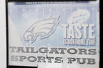 Tailgator's