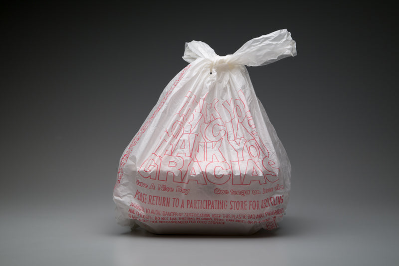 Take Out (Thank You Gracias)