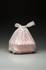 Take Out (Thank You Gracias)