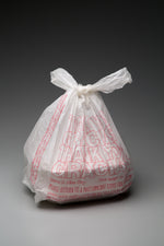 Take Out (Thank You Gracias)