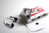 Walkman