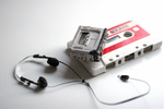 Walkman