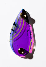 Teardrop series 2