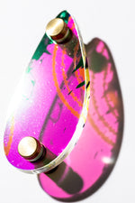 Teardrop series 2