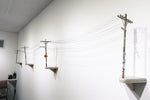 Telephone Lines