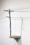 Telephone Lines