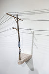 Telephone Lines