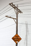 Telephone Lines