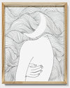 The Embrace