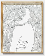 The Embrace
