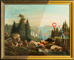 The Viewpoint