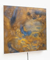 The Abstraction Of Memory #1