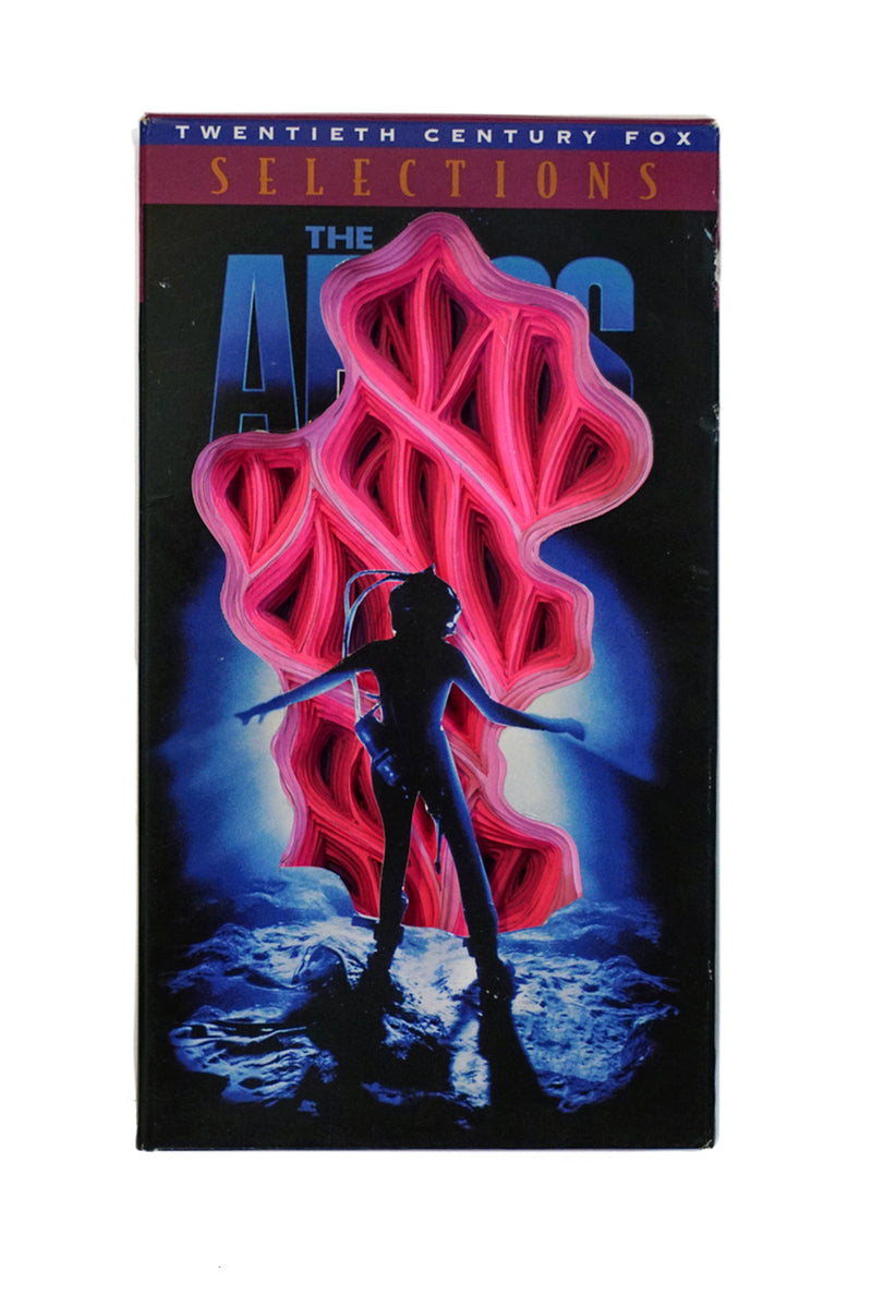 The Abyss