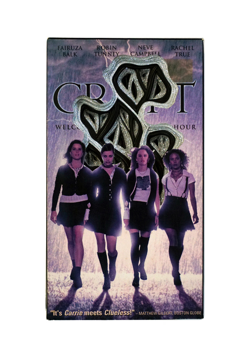 The Craft #2