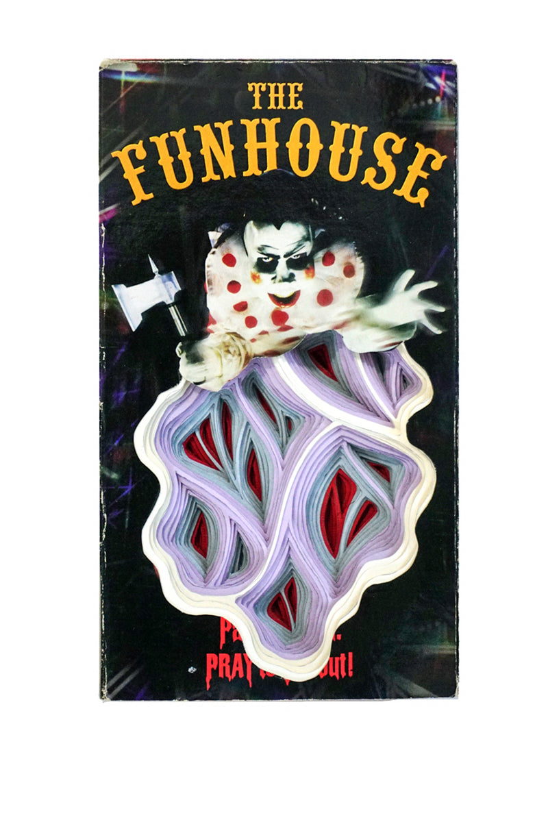 The Funhouse
