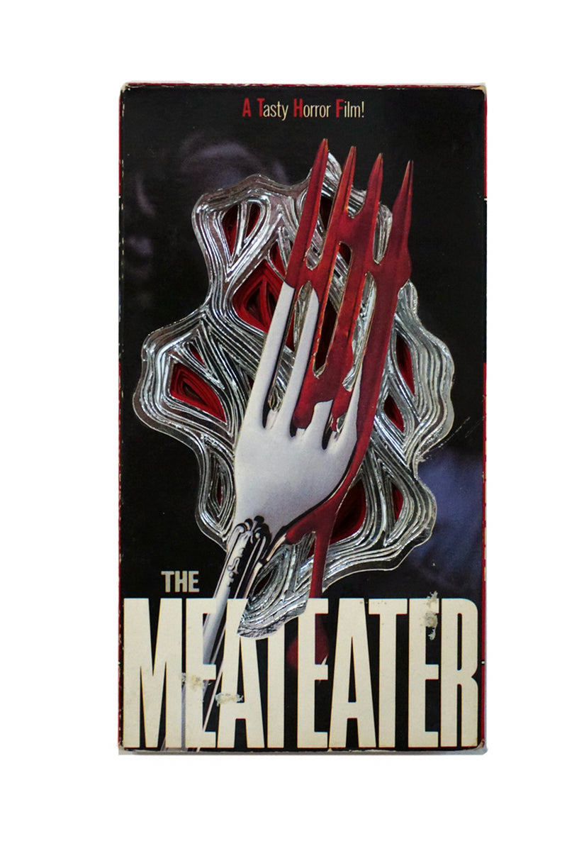 The Meateater
