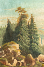 The Viewpoint