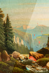 The Viewpoint